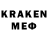 Конопля LSD WEED PaTriC Play