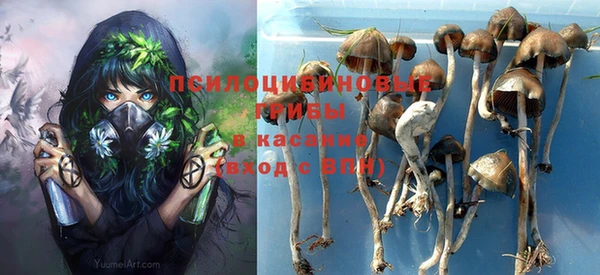 MDMA Беломорск