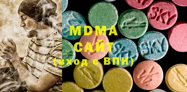 соль курить ск Балахна